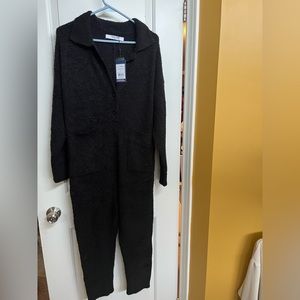 Small smash and Tess romper brand new with tags